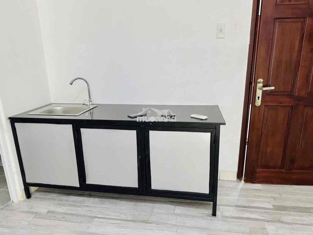 Cho thuê căn hộ dịch vụ ngay lý thái tổ tp mới bình dương - 3