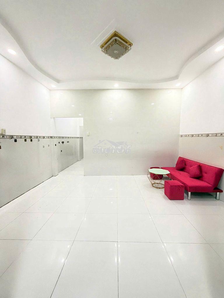 Chính chủ cần bán nhà giá rẻ để về gia lai - 3