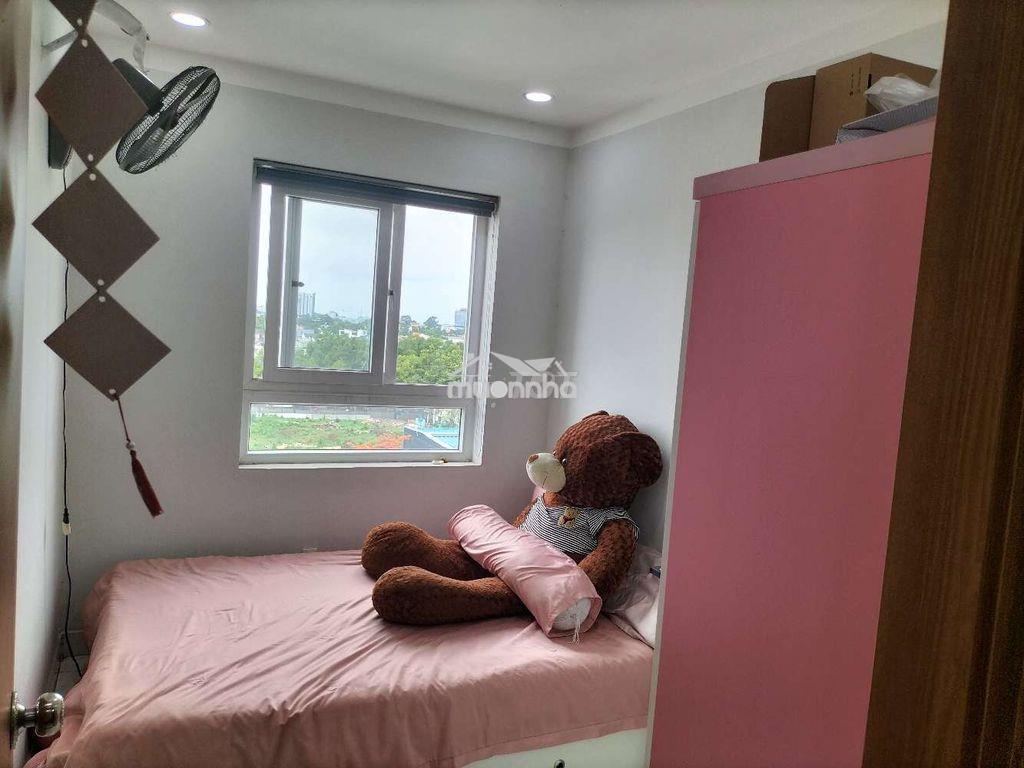🆘🆘 Rẻ  nhất 1,4ty căn góc 56m2  cho thuê 6,5t rẻ hơn thị trường 150t - 3