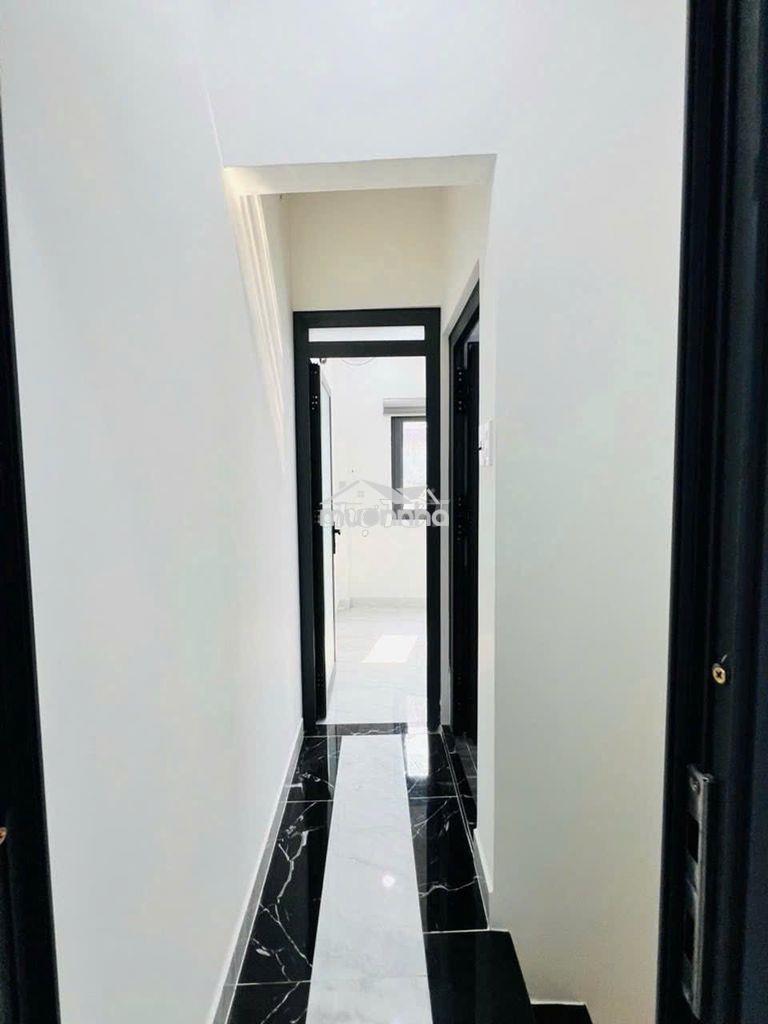 Chủ gấp bán giá giảm mới chỉ còn 3,1ty ( còn thương lượng ) - 4