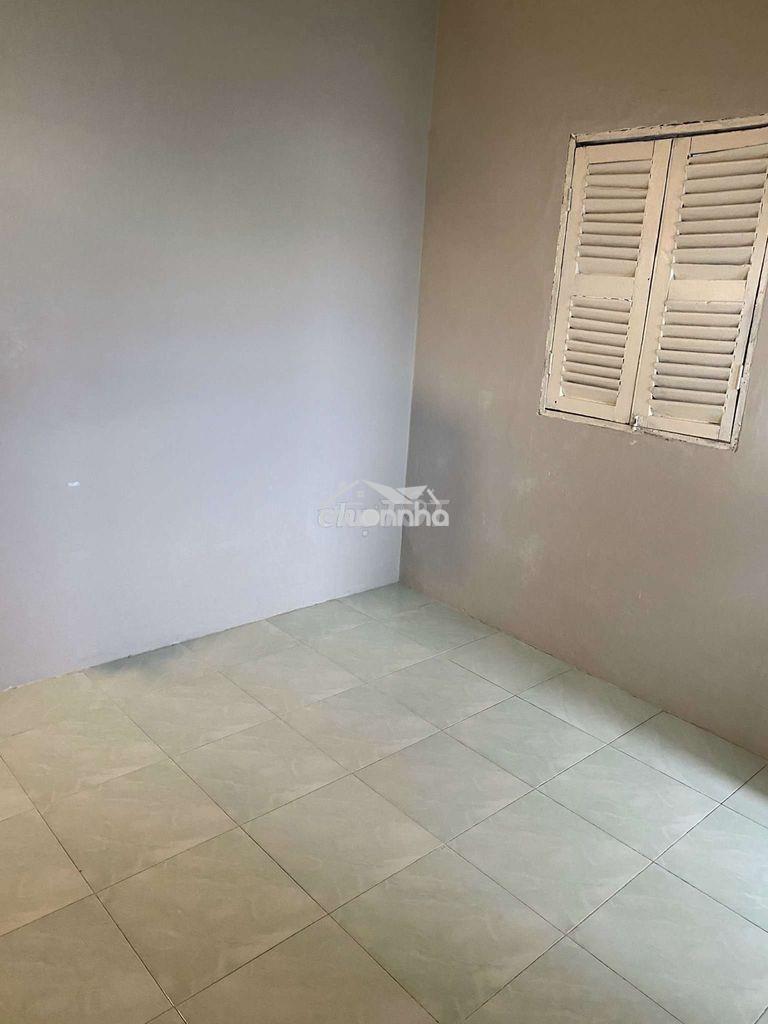 Cho thuê trọ giá rẻ quận 4