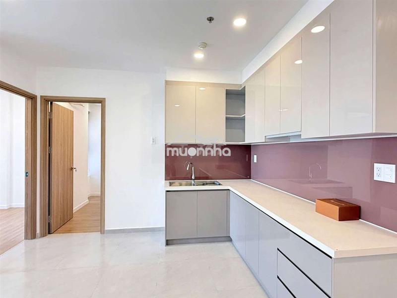 2pn mt eastmark 75m² | ở gia đình thoải mái, giá từ 6.5tr