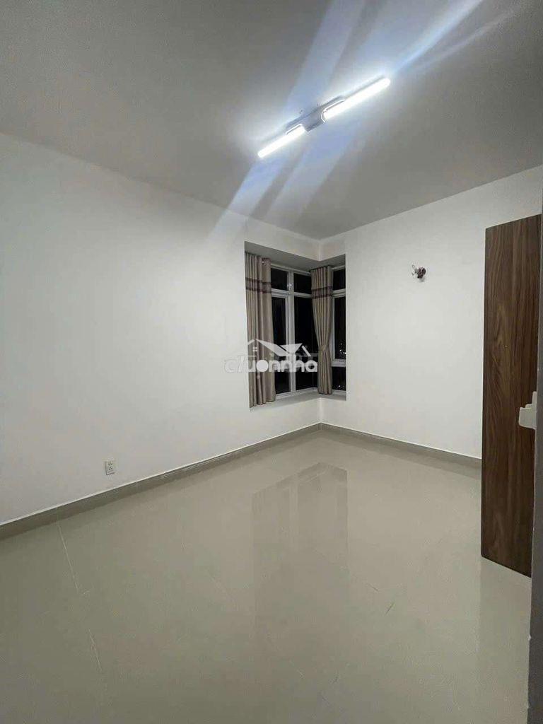 Ngọc phương nam 3 phòng ngủ 2wc 118m2 nhà trống vào ngày giá 13 triệu - 4
