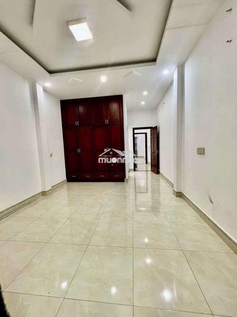 183/4 âu dương lân hẻm 6m.dt.4x17m 2 lầu 3 phòng - 4
