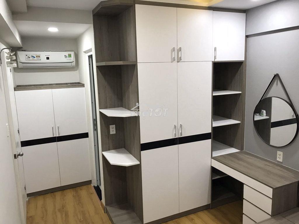 Prosper-65m2-2pn-2wc full nội thất 9tr ở liền - 3