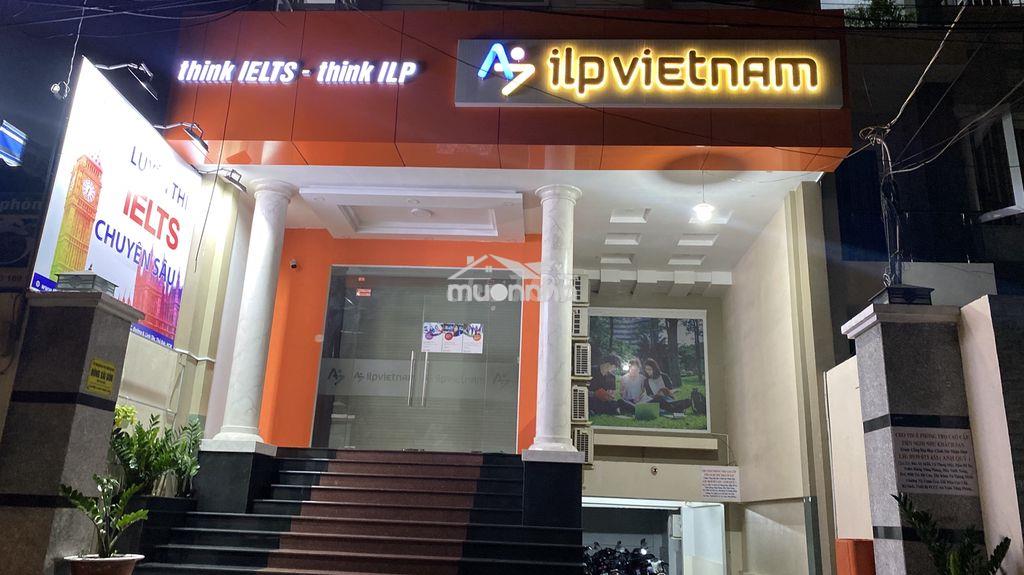 Phòng trọ cao cấp ngay đh cảnh sát, đh sư phạm kt - Ảnh 2