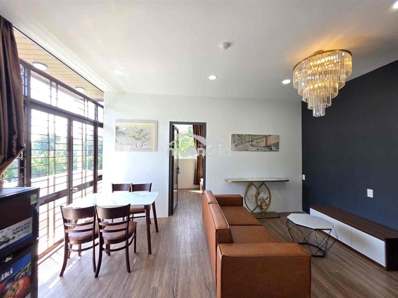 CHO THUÊ NHÀ PHỐ Y HÌNH MỚI 100% VÀO Ở NGAY CHỈ 8 TRIỆU