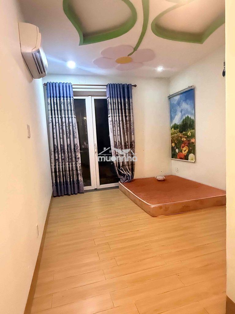 Cần nữ thuê phòng. - 3