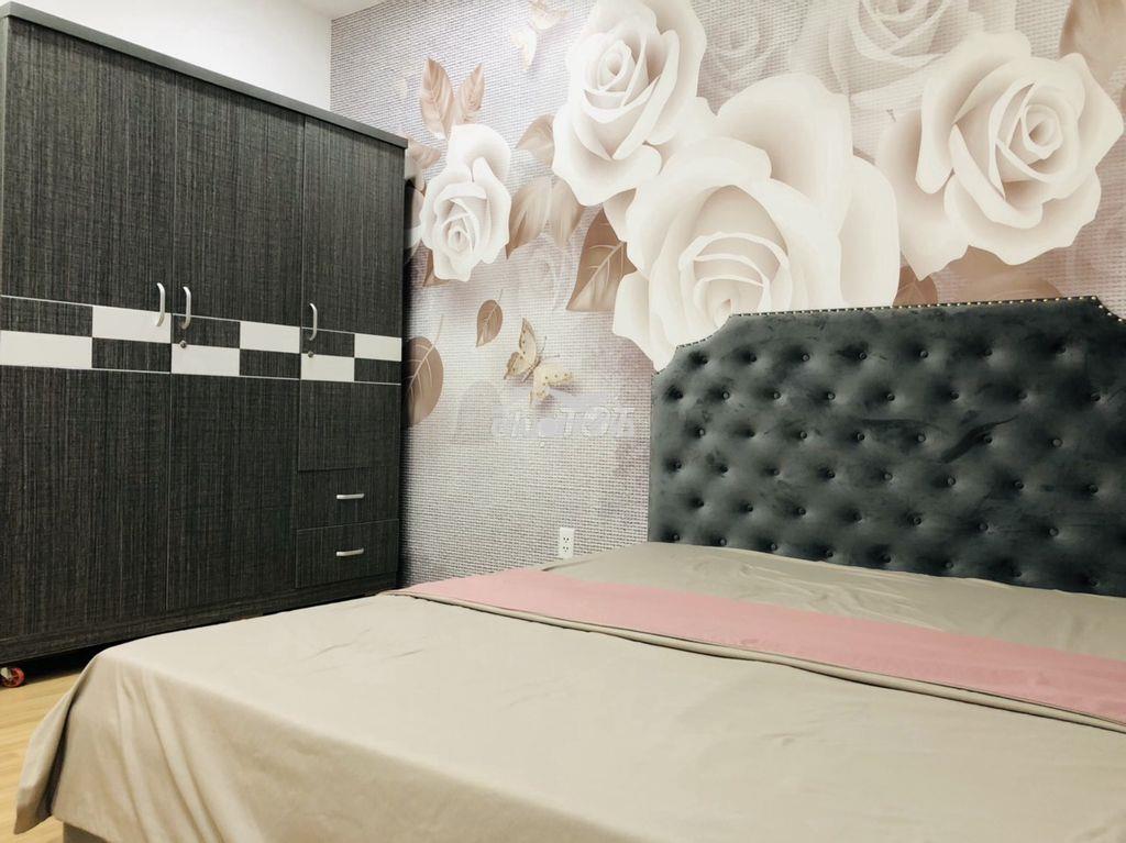 Cho thuê căn hộ 1pn, 2pn, 3pn chung cư moonlight khu tên lửa bình tân - 4