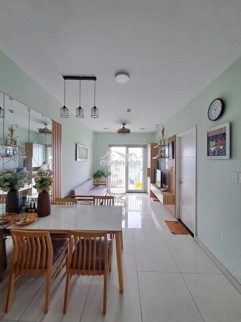 Giỏ hàng cho thuê giá tốt em mới cập nhật: 65m chỉ từ 7,5tr