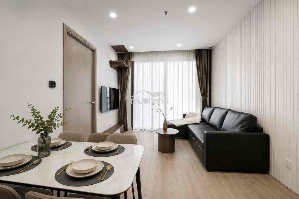 Cần tiền bán gấp 2pn1wc 62m2 mới làm nội thất, sẵn sổ - 2