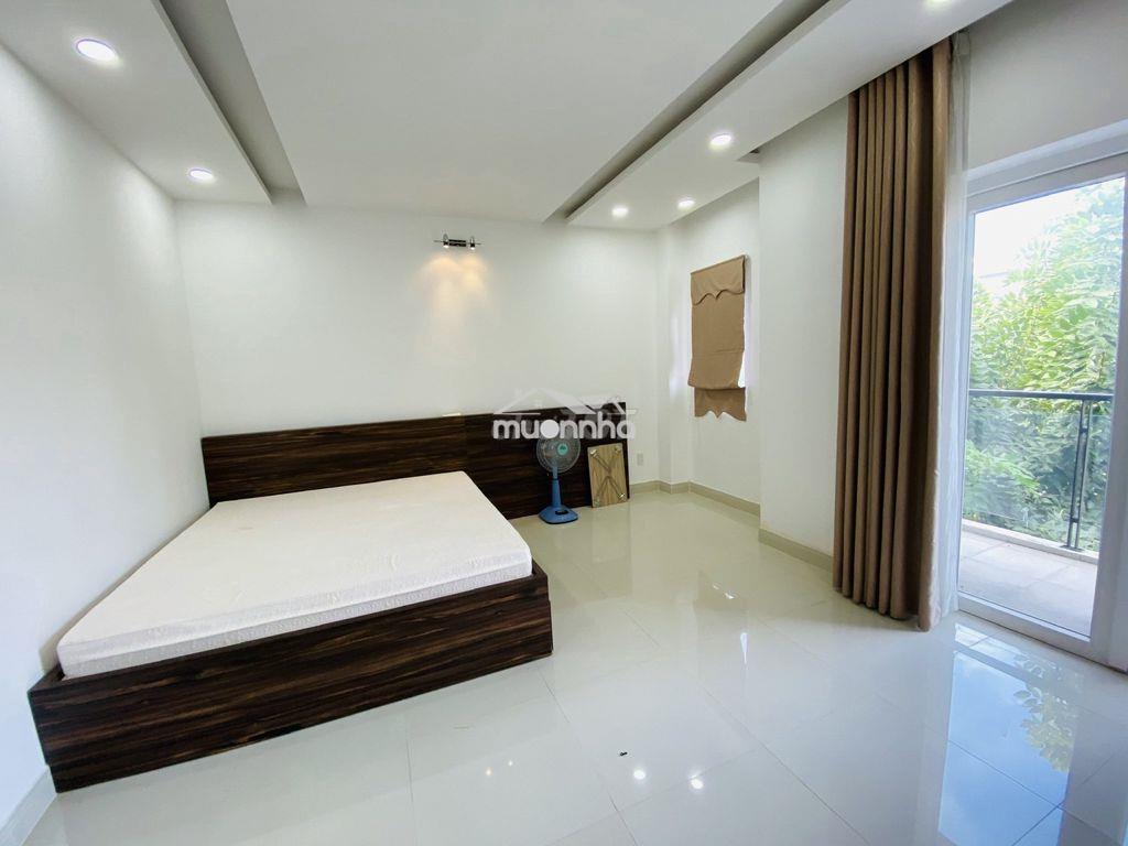 Phòng trọ kdc mega village khang điền - free xe máy - bv an ninh 24/7 - 3