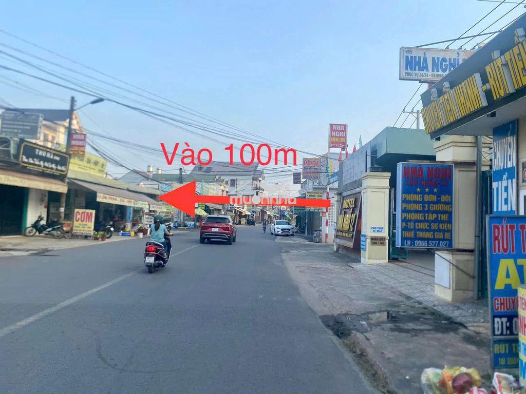 Bán đất chính chủ giá cắt lỗ - 4
