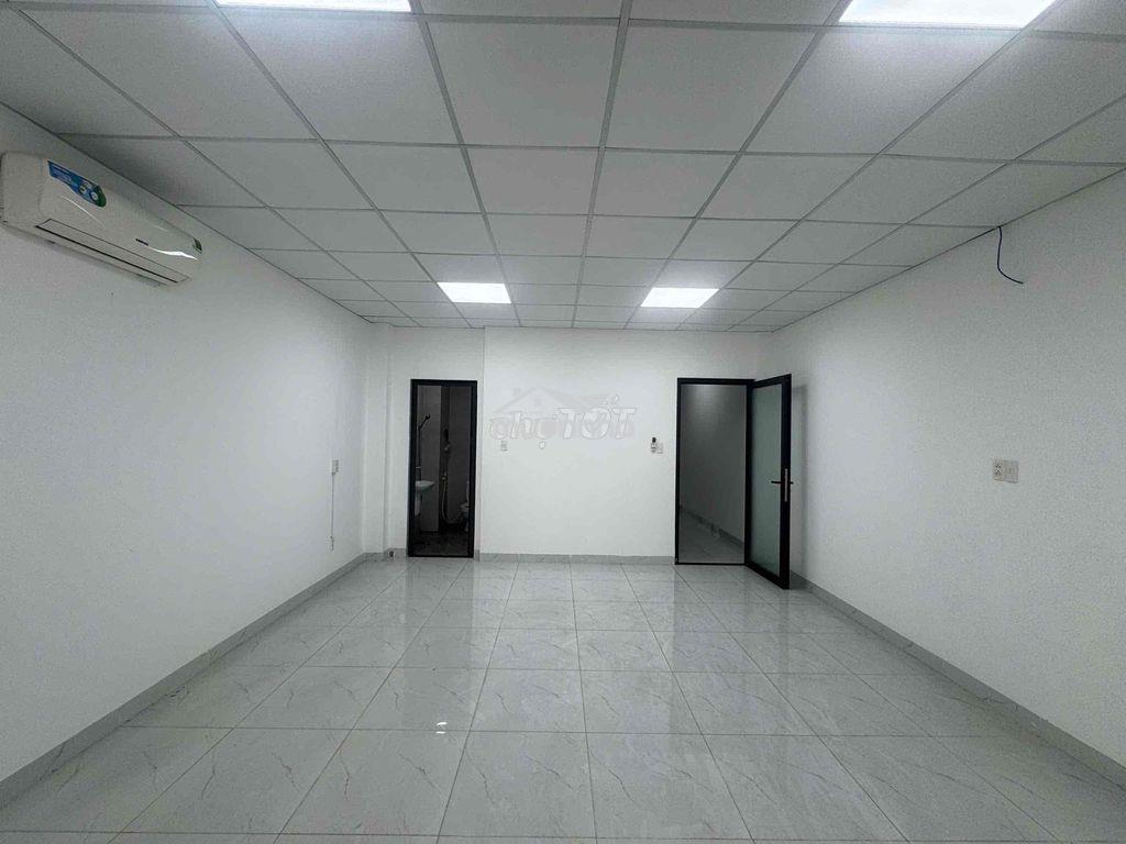 🔥 Chỉ từ 7 triệu/tháng – văn phòng 30m² tại cityland park hills 🔥 - 3