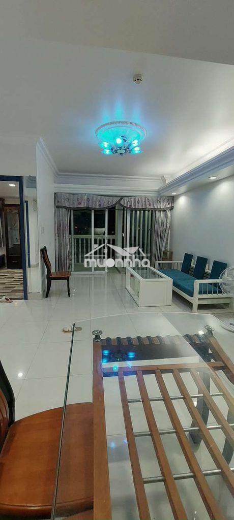 Căn hộ homyland 1, quận 2 rất đẹp, 90mét, 2phòng ngủ, 2wc, nội thất
