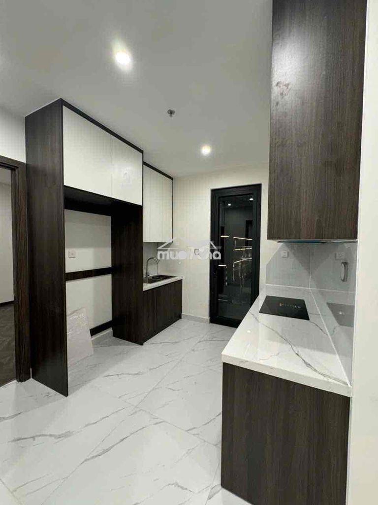 Căn hộ 8tr 2pn beverly đẳng cấp 5 sao vinhomes quận 9