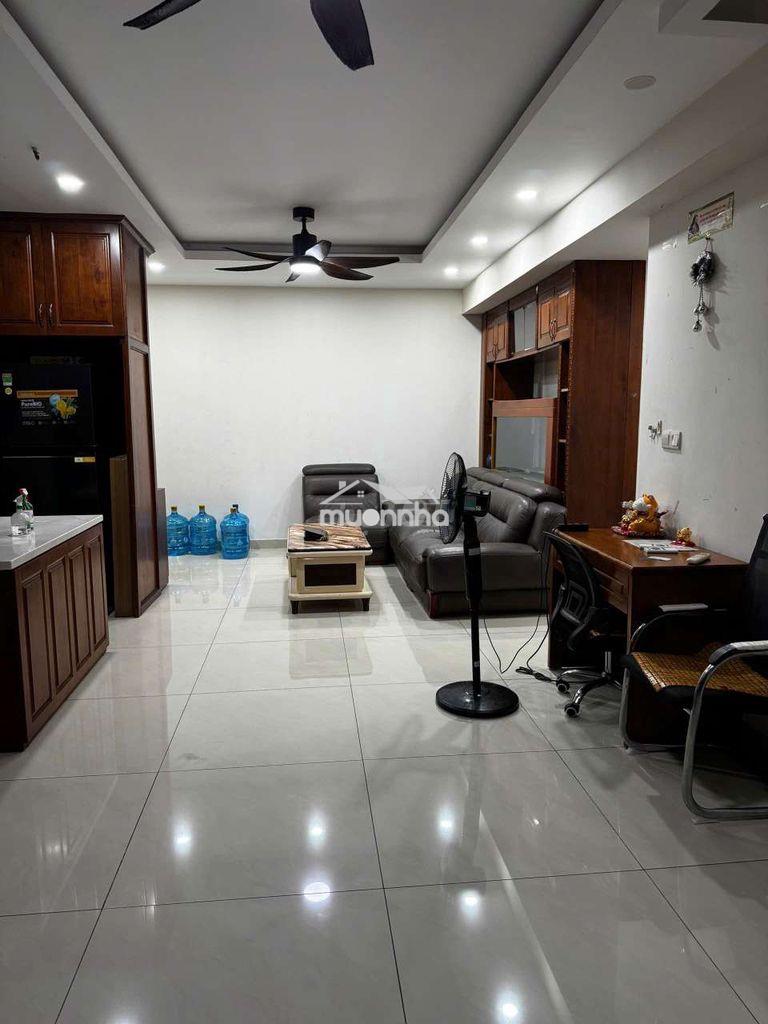 Cho thuê 3pn 104m2 emerald celadon city full nt 20tr/tháng  - 3