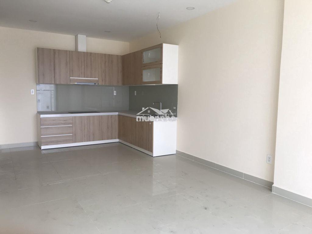 Chcc kingston sổ hồng, 2pn 83m2, vị trí đặc biệt, tiện ích trước cửa - 2