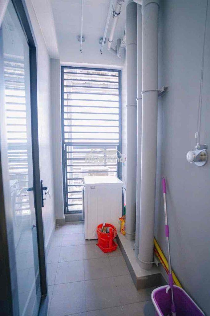 Studio rainbow 30,4m2 bán 1,55 tỷ. nhà có sổ. - 3
