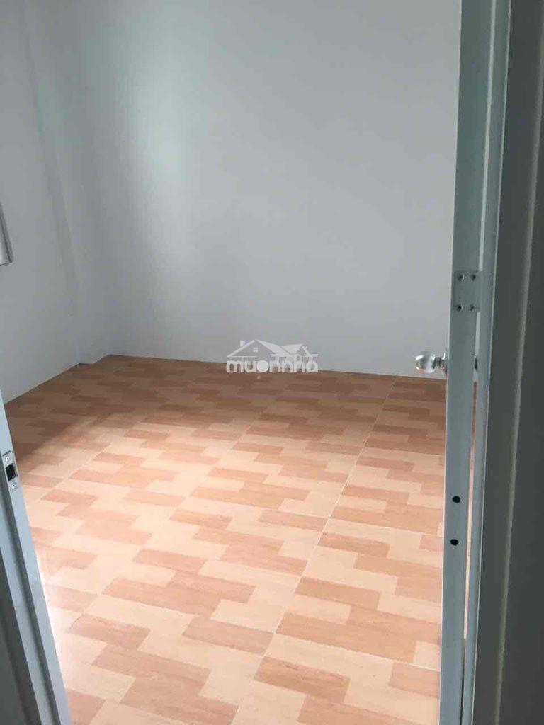 Tìm nữ ỏ ghép , 2 đến 3 bạn cũng đươc - 3