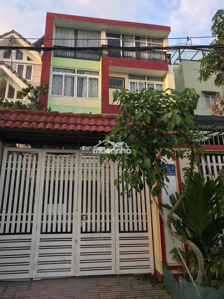 Sale sốc phòng trọ cao cấp có ban công  trong biệt thự !