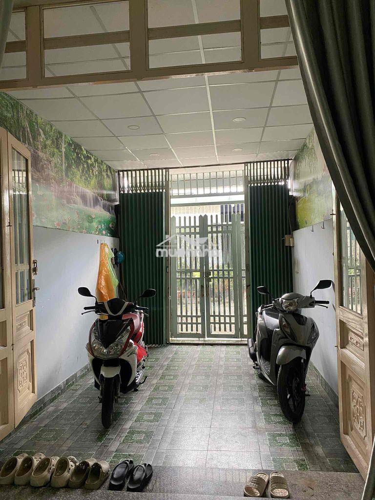 Tìm người ở ghép  mình là nữ hiện tại cần tìm 1 bạn nữ ở ghép nhà nguy - 2