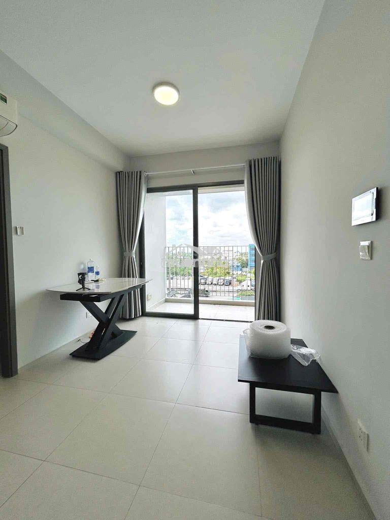 Gấp bán căn góc 69m2; có bancon chỉ 3 tỷ. lh hương xem nhanh chóng - 3