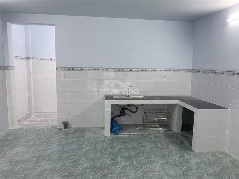 Cho thuê nhà nguyên căn – vị trí đắc địa, thuận tiện mọi mặt