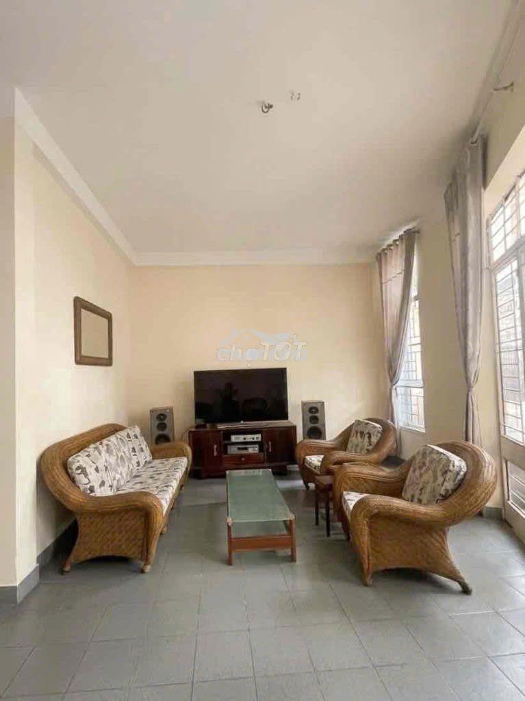 Siêu phẩm căn góc tiện kd ngay nhà ga t3, hoàng hoa thám - 3