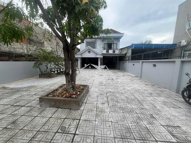 Cho thuê nhà lái thiêu 5 phòng ngủ diện tích 375m2