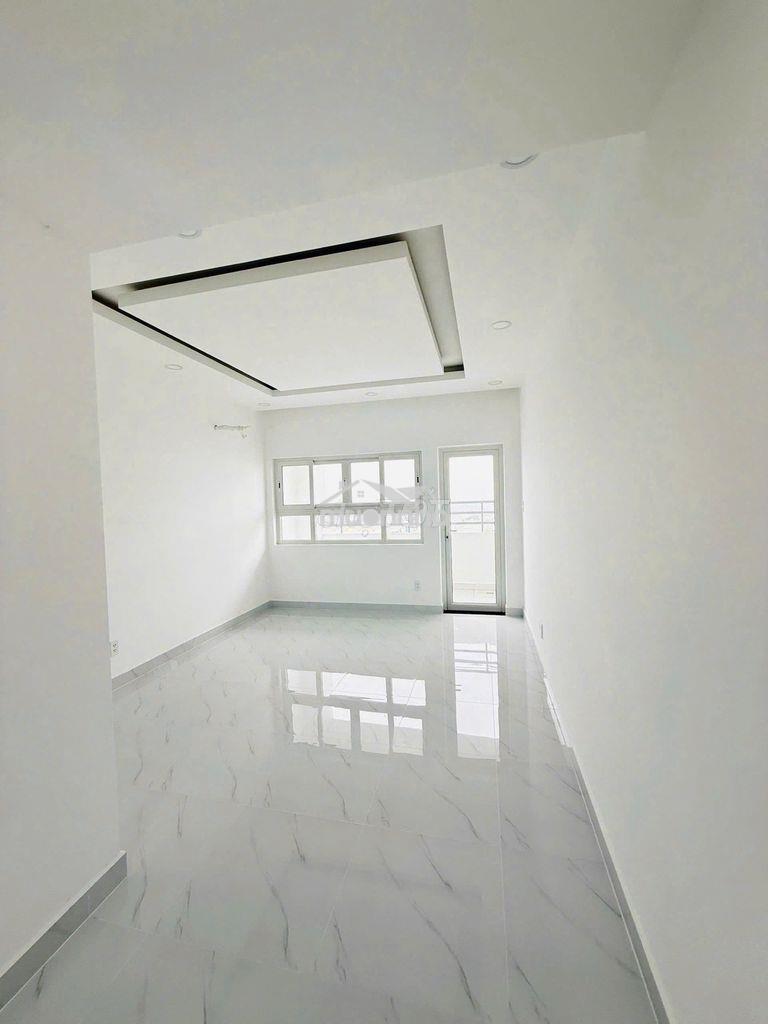 Chính chủ bán gấp căn hộ conic 86m² – giá chỉ 3.3 tỷ, bxx.04, nội khu - 2