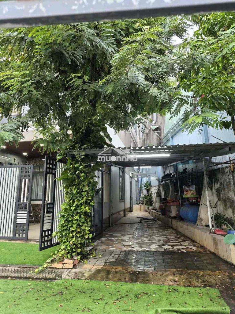 Cho thêu nhà nguyên căn lái thiêu tphcm - 2