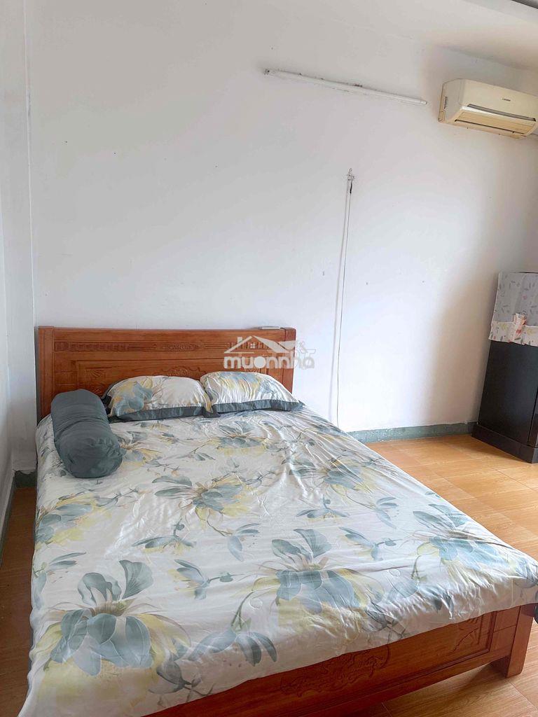 Cho thuê phòng trọ từ 2.000 và 3.500 phòng trọ cao cấp