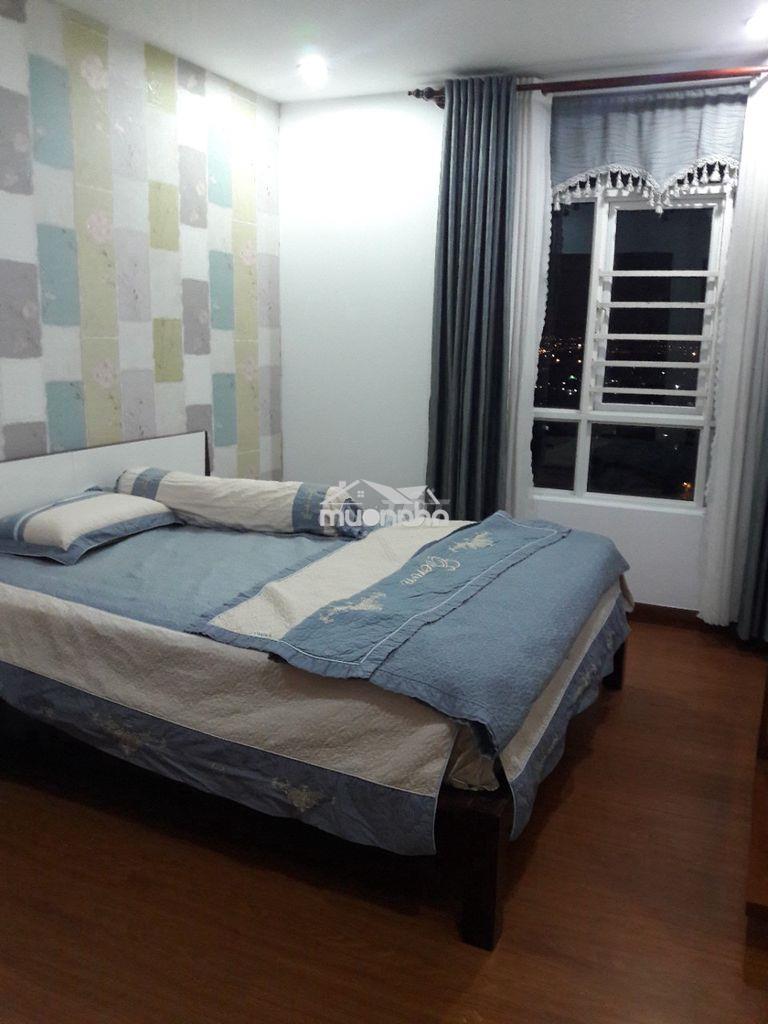Bán cc giai việt 2pn 2wc-115m2 - 4