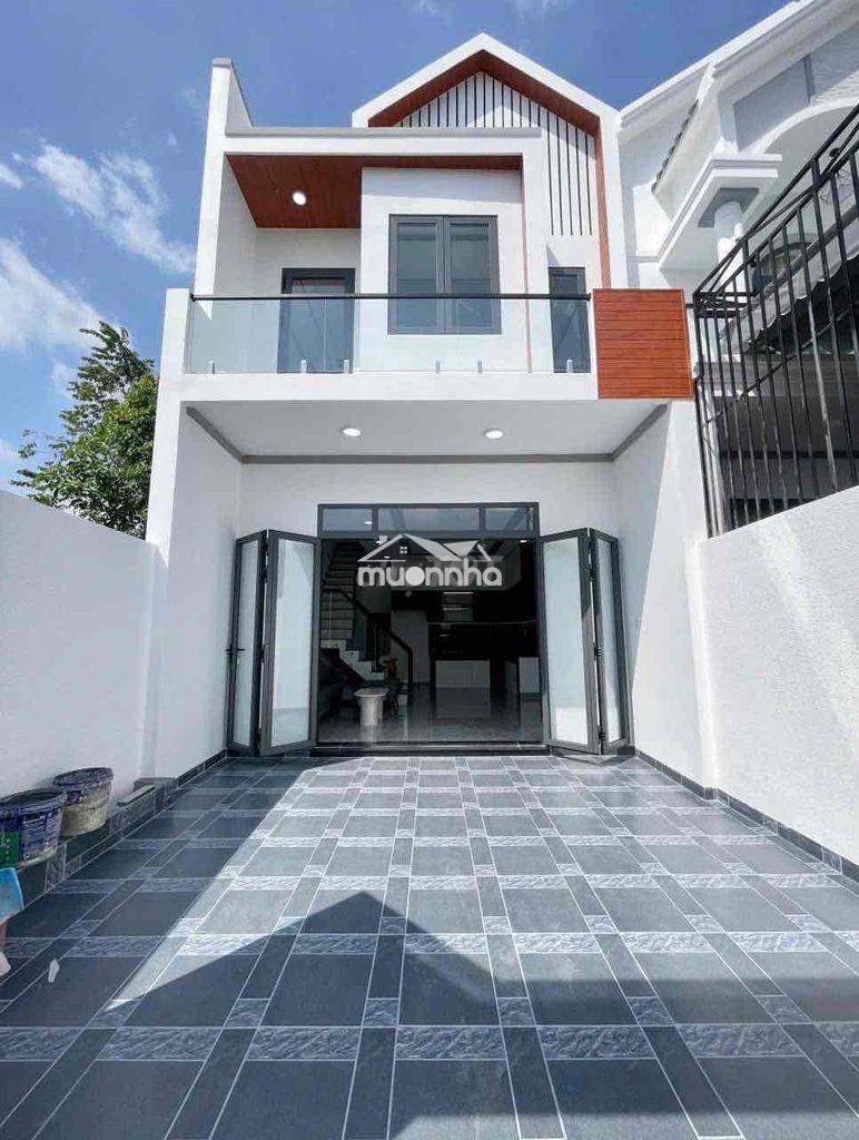 🏡 𝐍𝐇À 𝟏 𝐋Ầ𝐔 𝐏𝐇ƯỜ𝐍𝐆 𝐋𝐎𝐍𝐆 𝐊𝐇Á𝐍𝐇 – 𝐅𝐔𝐋𝐋 𝐍Ộ𝐈 𝐓𝐇Ấ𝐓 🏡