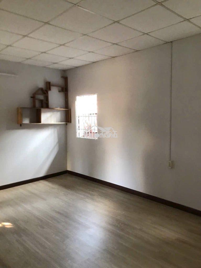 Nguyên căn 3x6m - 1 trệt 1 gác - hẻm xô viết nghệ tĩnh, bình thạnh - 2