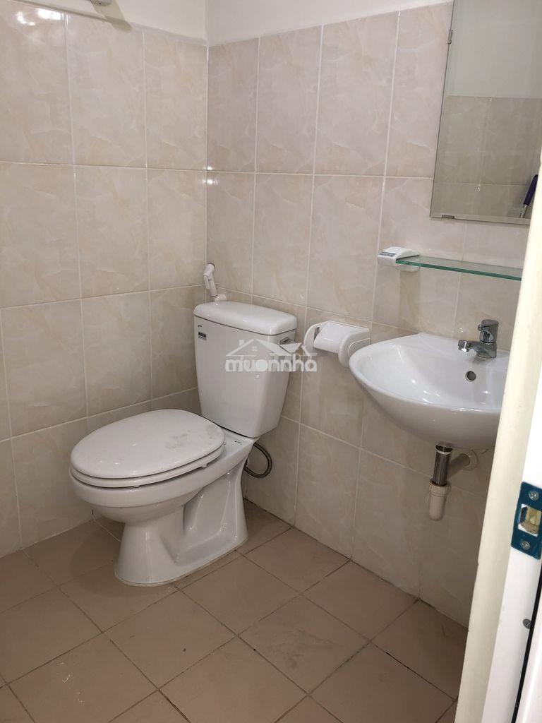 Cần bán căn hộ nguyễn kim, 505 nhật tảo, q.10, 3.5 tỷ - 3