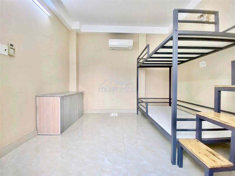 Chỉ 2tr6 ngay lê lợi cách iuh 500m rẻ đẹp