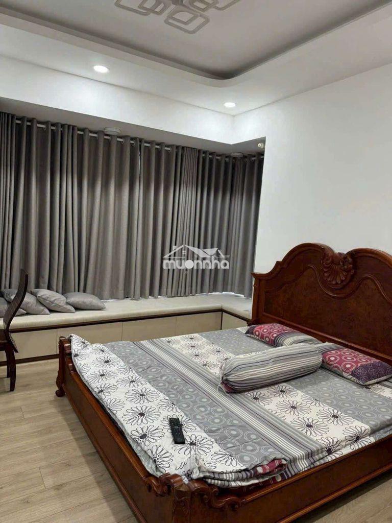 Cho thuê 3pn 112m2 emerald celadon city full nt 20tr/tháng   - 4