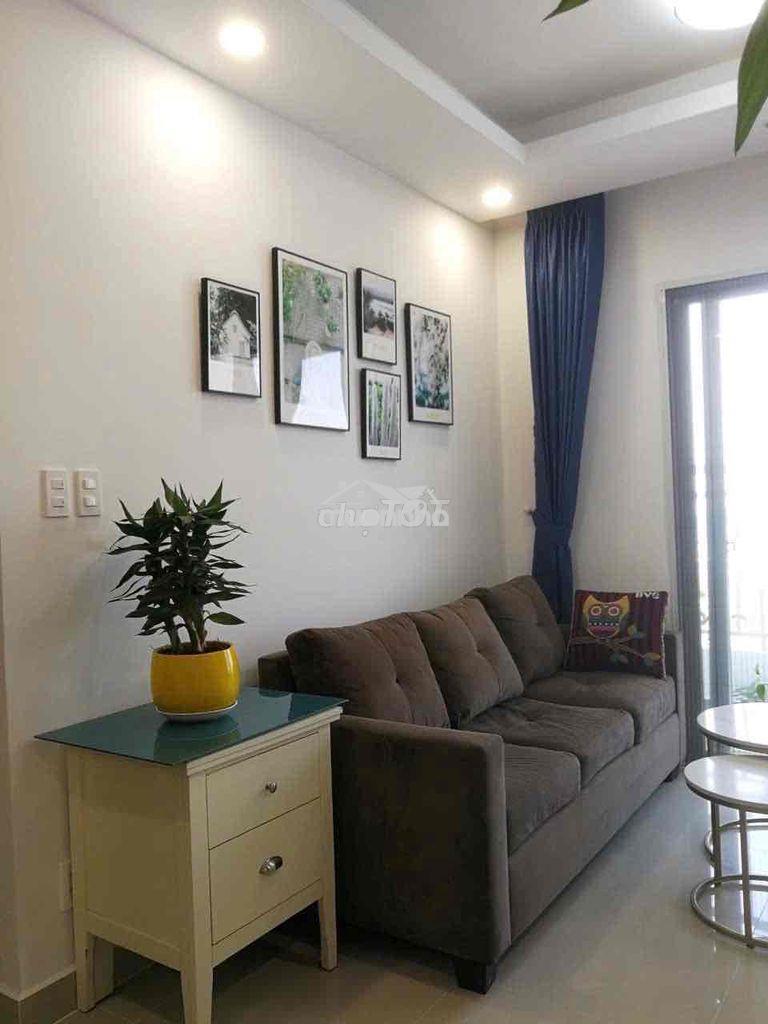 Bán 2pn 2wc 65m2 midori park the view sẵn hd thuê 10.5 triệu/ tháng - 3