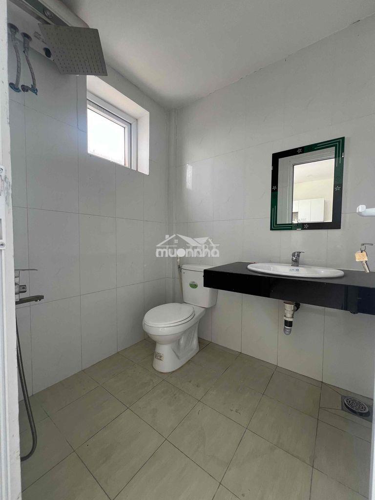 Căn hộ 2pn full ngay lotte cộng hòa - 4