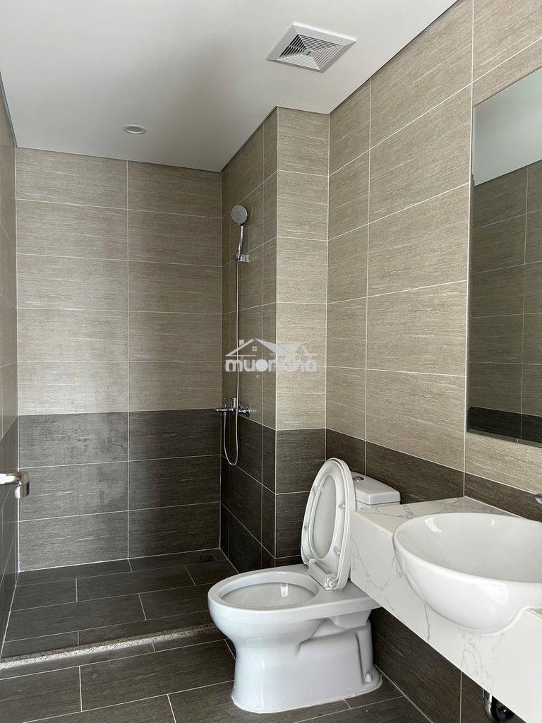 Căn vinhome grand park 69m2 2pn+ - 4