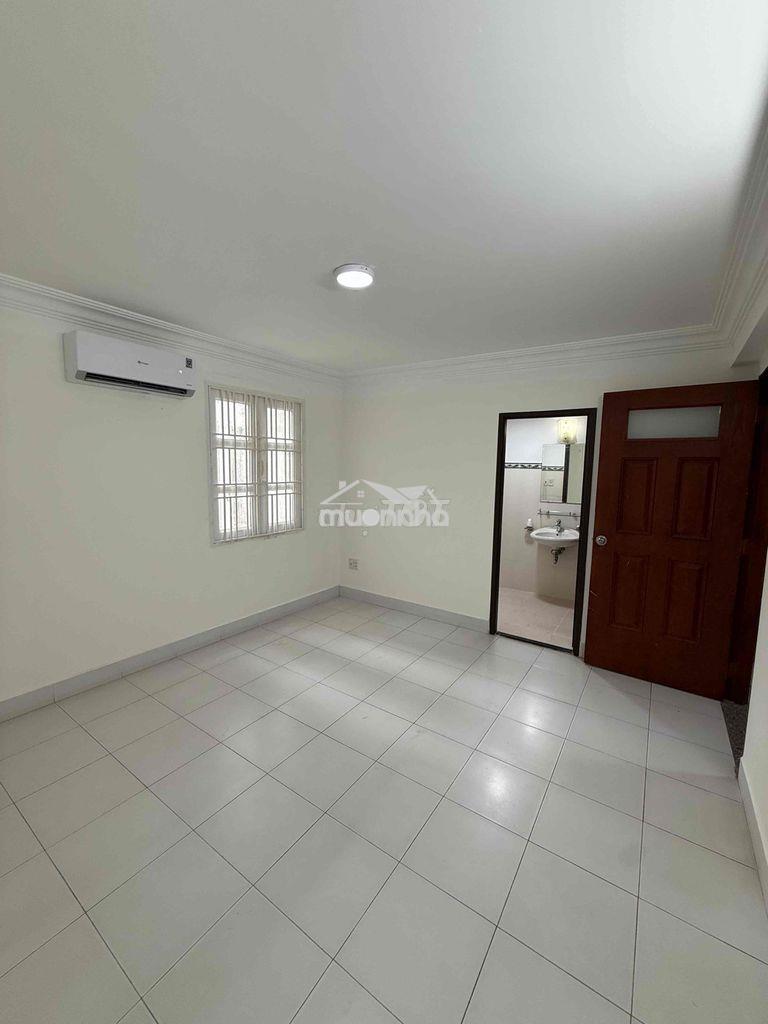 Biệt thự mới 100% - khu compound ven sông sài gòn - 4