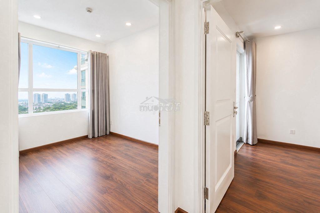 Saigon mia cho thuê 2pn/1wc – 56 m² – 12 triệu/tháng - 3