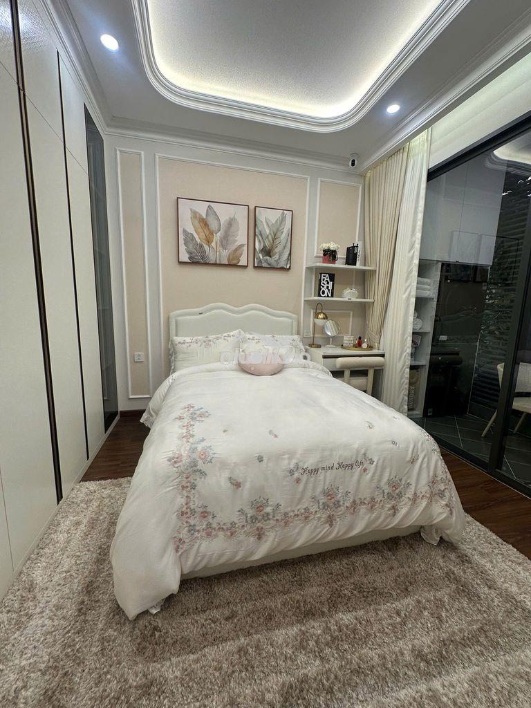 🏡 Gần aeon mall – căn hộ full nội thất chỉ dưới 2 tỷ - 3