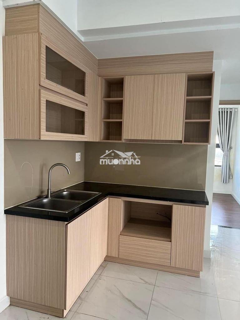 Cho thuê căn hộ lovera vista t5/2026 2pn - 3pn giá tốt sập sàn - 3
