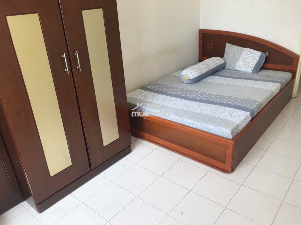 Cần cho thuê căn hộ phúc thịnh, 341 cao đạt, q.5, 12tr/tháng - 3