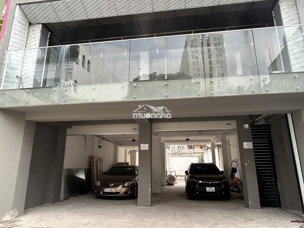 51/7 oik.nhà bề ngang 8m, cho thuê vp, cty (tin cập nhật mới) - 3