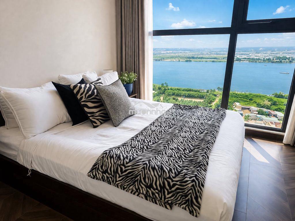 🔥 Giỏ hàng cho thuê căn hộ vinhomes grand park – giá tốt mỗi ngày 🔥 - 2