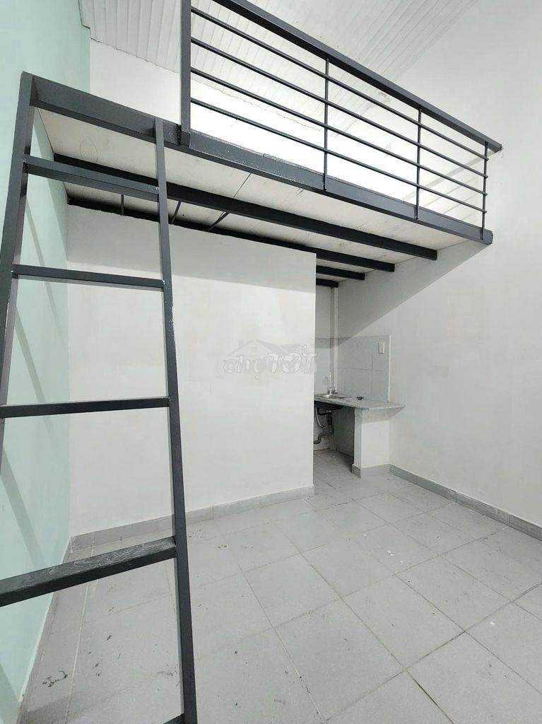 🏠 Phòng trọ giá rẻ thuận an, bình dương – chỉ từ 1tr990k/tháng - 3
